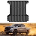Rhinovy Truck Bed Mat for 2019-2026 Dodge Ram 1500/RHO 5.7FT (67.4 inches)