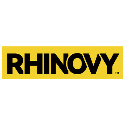 Rhinovy